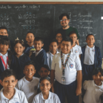 Crecimiento y expansión