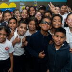 Fe y Alegría: 70 años educando corazones y transformando vidas