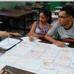 Nacen Escuelas Campesinas FyA de Lara