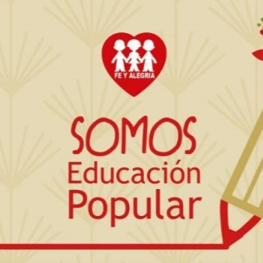 Educación Popular