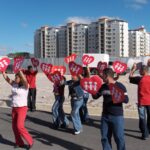 Comenzamos Educación Universitaria