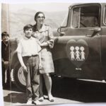 Nace Fe y Alegría en Ecuador