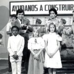 Inicio de la Gran Rifa Fe y Alegría