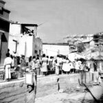 El 5 de marzo de 1955: Nace Fe y Alegría