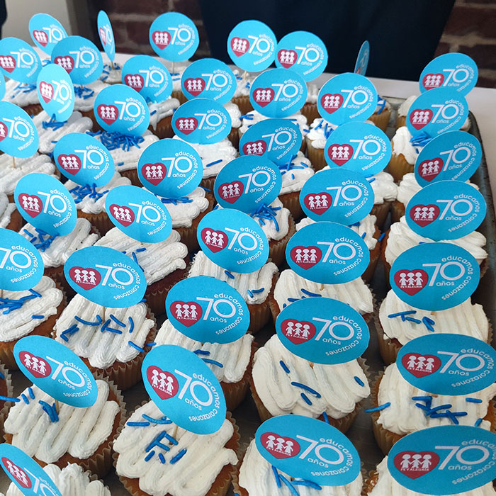 Aniversario-fe-y-alegria-venezuela-10