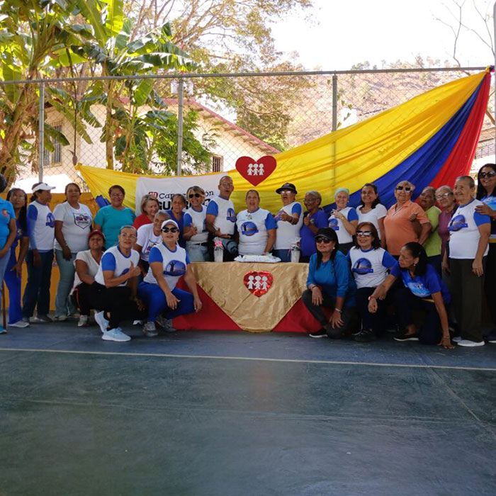 Aniversario-fe-y-alegria-venezuela-14