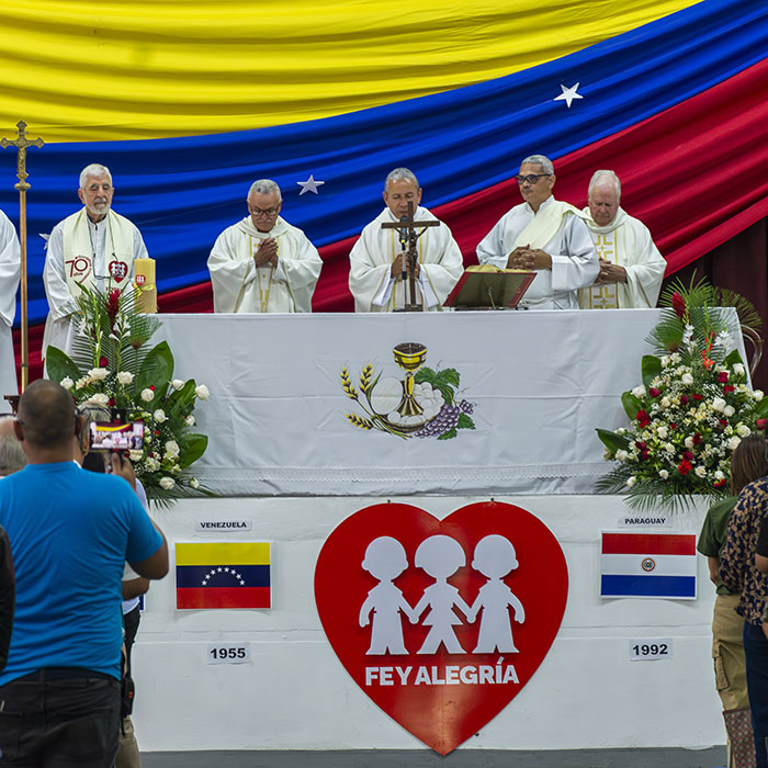 Aniversario-fe-y-alegria-venezuela-16