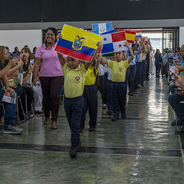 Aniversario-fe-y-alegria-venezuela-17