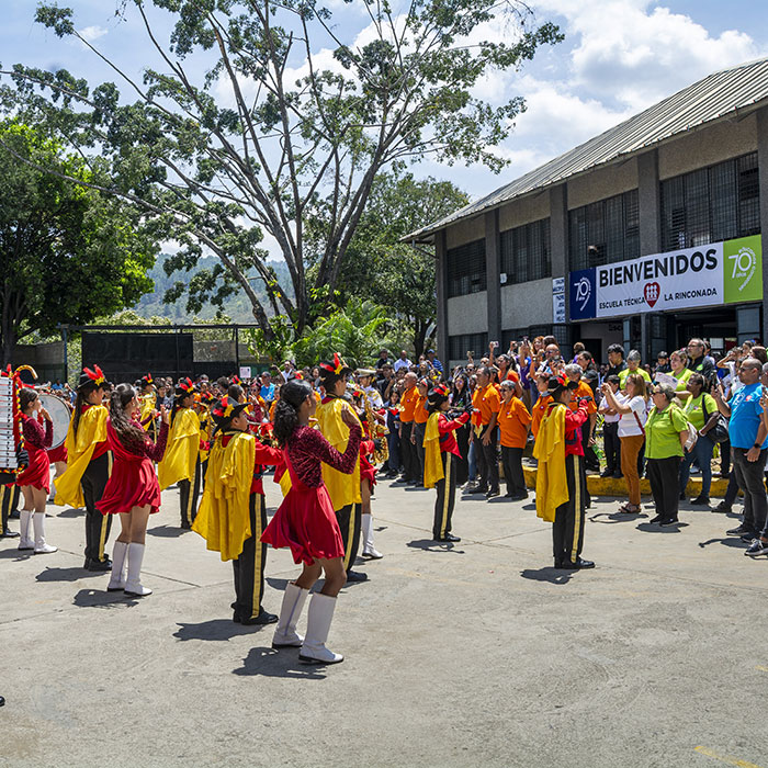 Aniversario-fe-y-alegria-venezuela-18