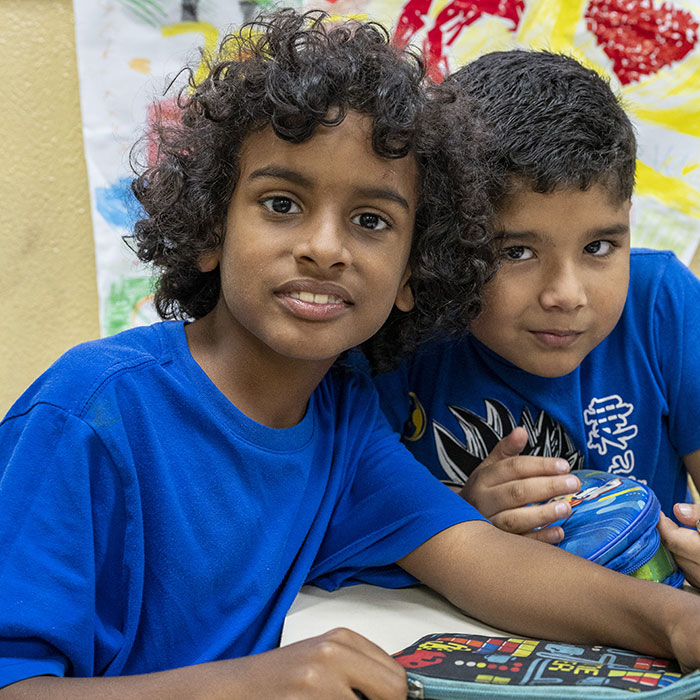 Aniversario-fe-y-alegria-venezuela-19