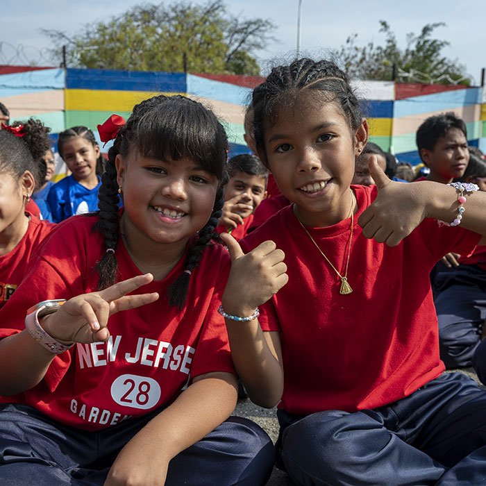 Aniversario-fe-y-alegria-venezuela-20