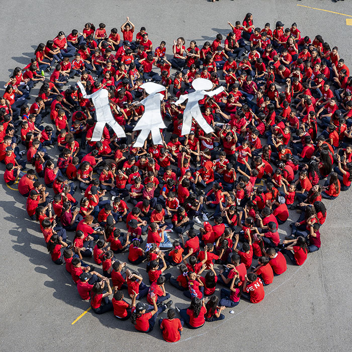 Aniversario-fe-y-alegria-venezuela-21