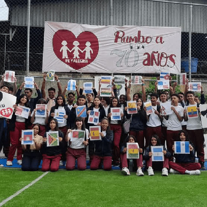 Aniversario-fe-y-alegria-venezuela-3