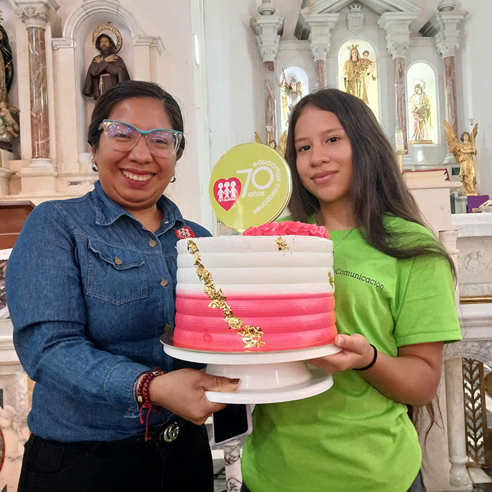 Aniversario-fe-y-alegria-venezuela-4