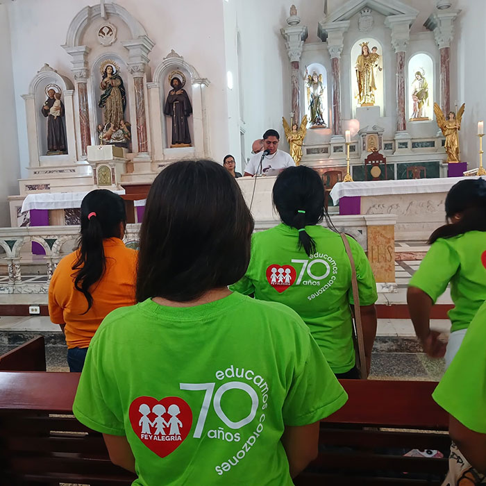 Aniversario-fe-y-alegria-venezuela-5