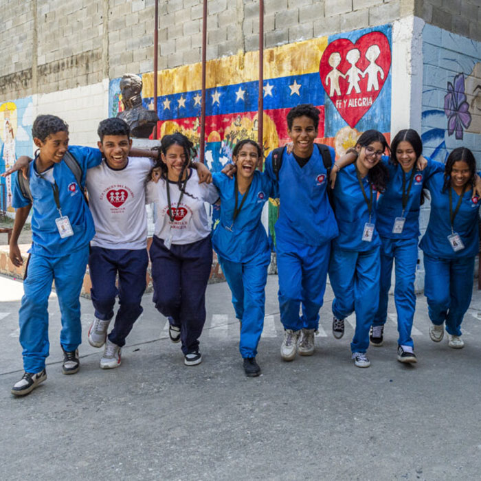 Aniversario-fe-y-alegria-venezuela-6