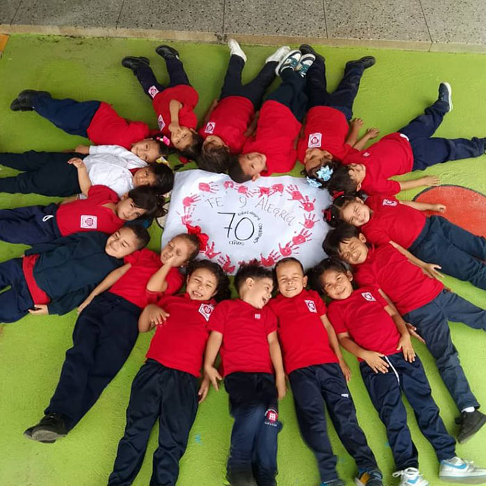 Aniversario-fe-y-alegria-venezuela-8