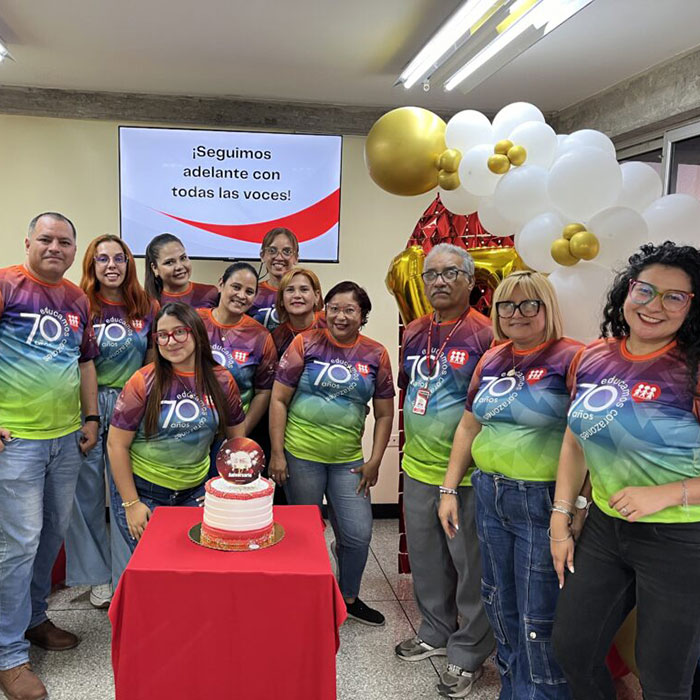 Aniversario-fe-y-alegria-venezuela-9