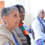 El legado de Fe y Alegría es una educación que dignifica y transforma