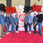 Fe y Alegría celebra 70 años de innovación educativa