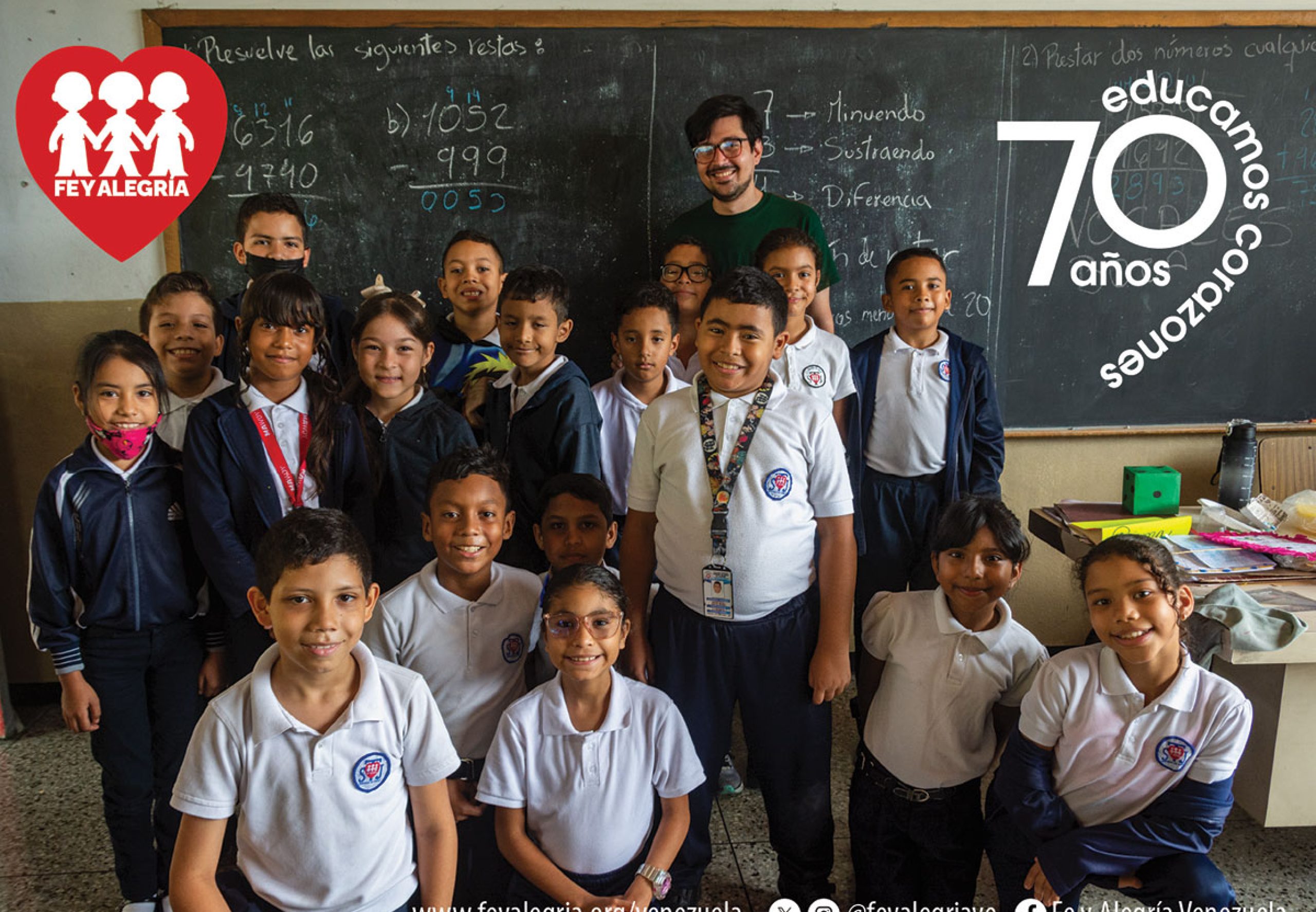 2025-1-FyA-venezuela