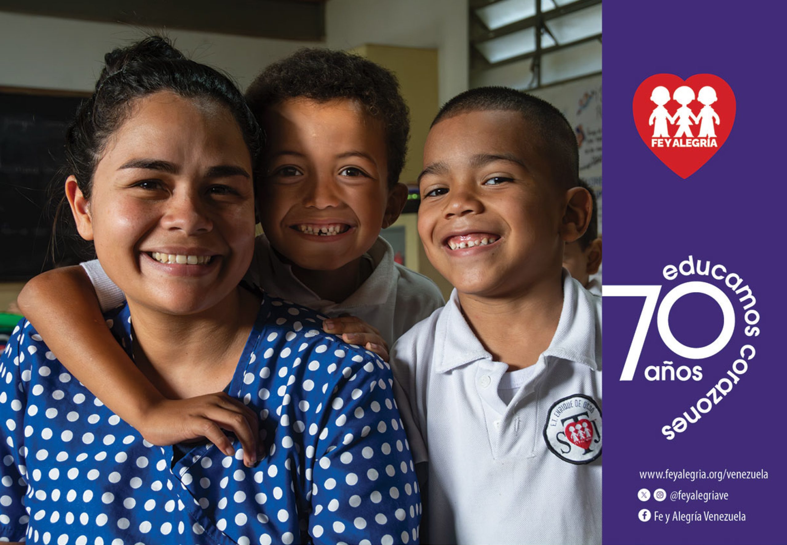 2025-2-FyA-venezuela