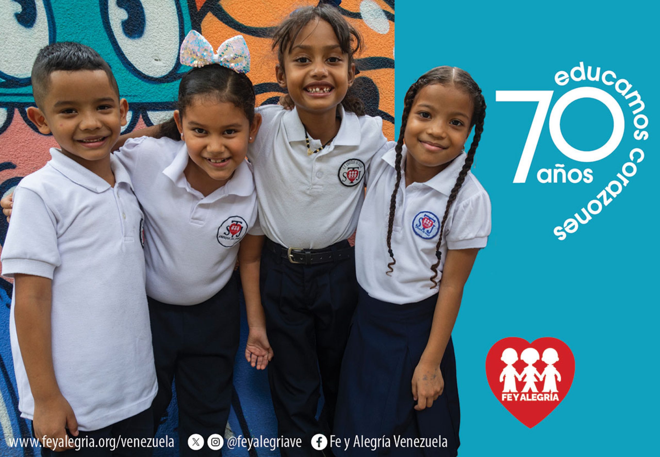 2025-4-FyA-venezuela