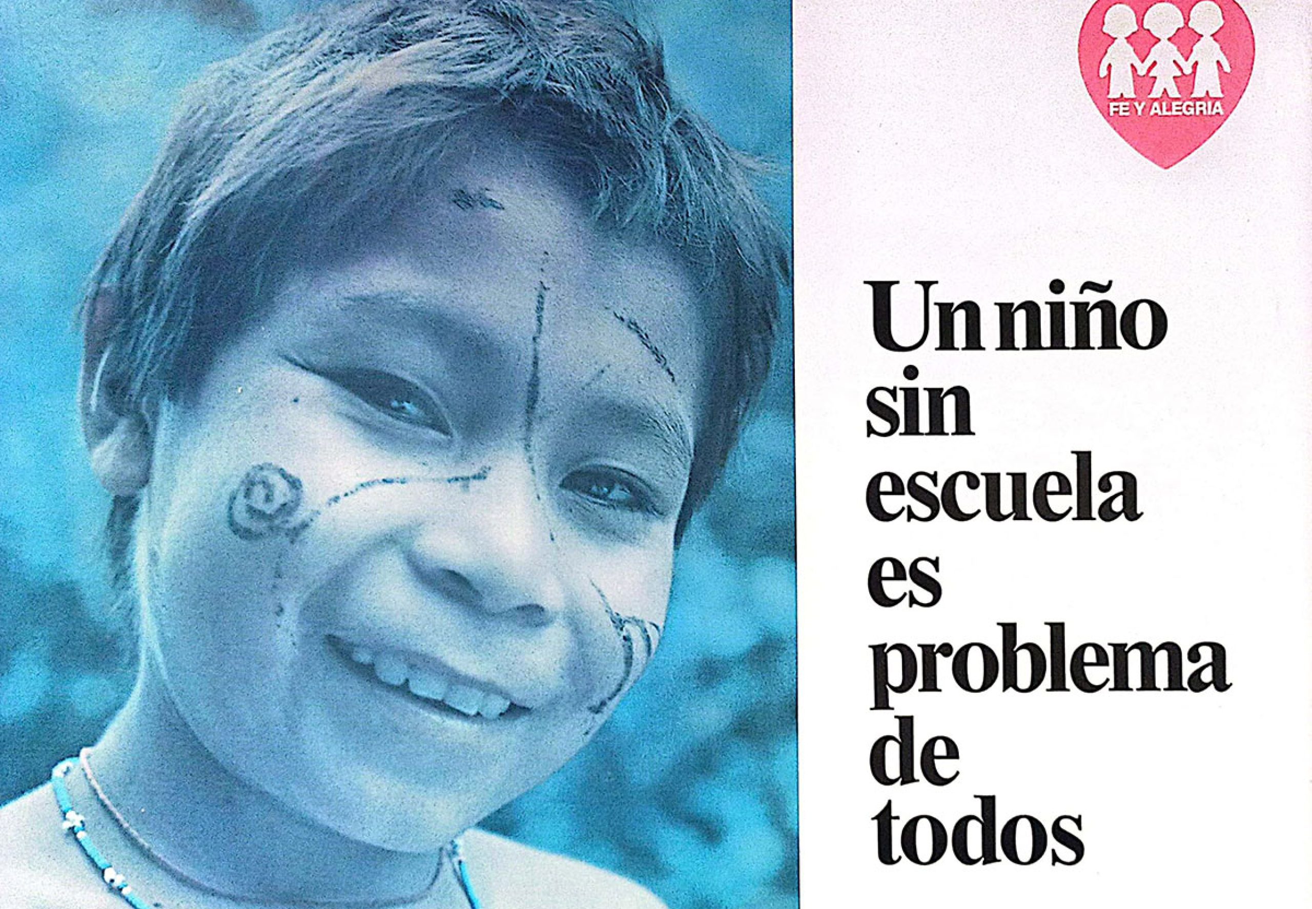 Un-niño-sin-escuela-es-problema-de-todos